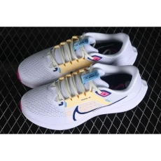 Nikr Zoom Shoes